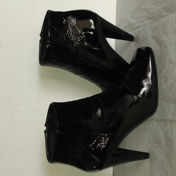 Prada Shoes - PRADA BOOTS